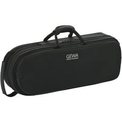 Gewa Trompeten Koffer Symphony Für eine Trompete