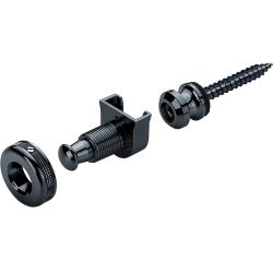 Schaller Security S-Locks L