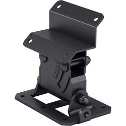 LD Systems Stinger G3 WMB 1 Wandhalterung