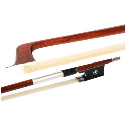 Gewa Violinbogen P.Baron (Made in Germany)