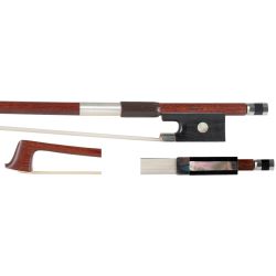 Gewa Violinbogen C. Malot (Made in Germany)