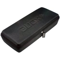 Allen & Heath Xone K Series Controller-Case