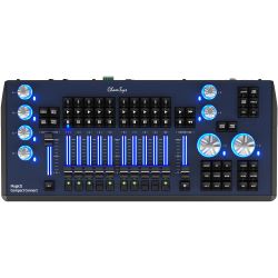 ChamSys MagicQ Compact Connect