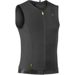 Komperdell 6700-2 Ultraflex Air Men L