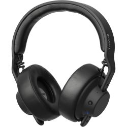 AIAIAI TMA-2 MOVE Wireless S11