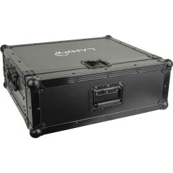 Showtec Case for LAMPY 20