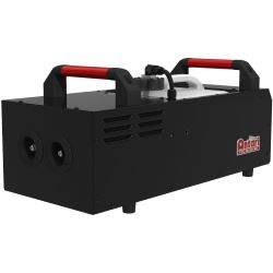 Antari M-12 2000W Dual-Output Bühnen Nebelmaschine