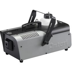 Antari Z-1000 III 1000W Nebelmaschine