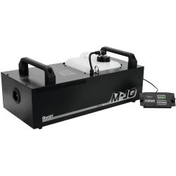 Antari M-10 Tour 3000W Profi Nebelmaschine