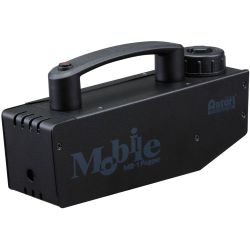 Antari MB-1 mobile Akku-Nebelmaschine 75W