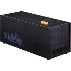 Antari MB-20S Power Base 12V Netzteil für MB-20