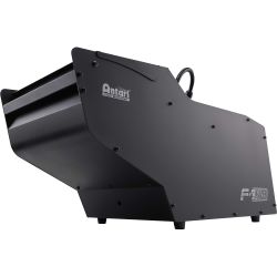 Antari F-1 800W Profi-Fazer mit W-DMX