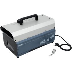 Antari HZ-350 300W Profi-Hazer