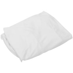 OMNITRONIC Wechselcover für Compact Mobile DJ Stand