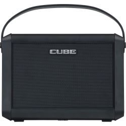 Roland Cube Street Mini
