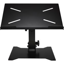Pioneer DJ DJC-STS1 DJ Stand