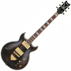 Ibanez AR520HME-NT Natural E-Gitarre