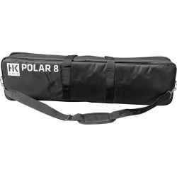 HK Audio Polar 8 Transporttasche