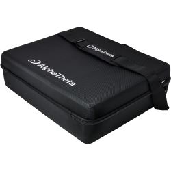 AlphaTheta DJC-V5 Bag für DJM-V5