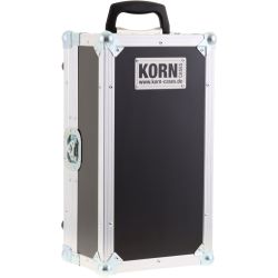 KORN Case Allen & Heath Xone 24 / Xone 24C Casebau