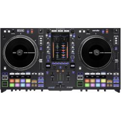Rane DJ System ONE