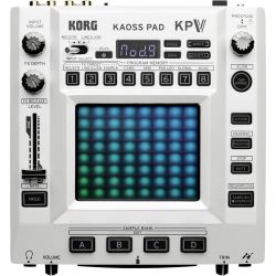 Korg KAOSS Pad V