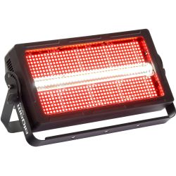 Algam Lighting LAL BLZ-Strobe LED-Stroboskop