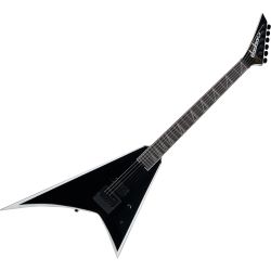 E-Gitarren Heavy-Style