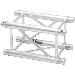 ALUTRUSS TOWERTRUSS TQTR-500 4-Punkt-Traverse
