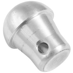 ALUTRUSS DECOLOCK Endstück