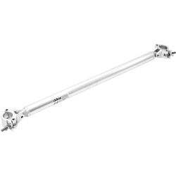 ALUTRUSS COR-2 Cornerbrace 100cm