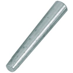 ALUTRUSS QUICK-LOCK Ersatz-Zapfen