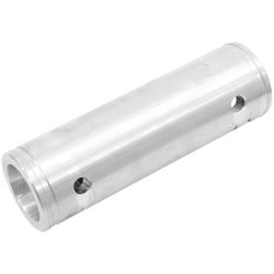 ALUTRUSS QUICK-LOCK GL33-ET34 Distanz-St.fem.145mm