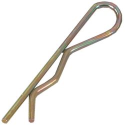 ALUTRUSS QUICK-LOCK Ersatz-Splint