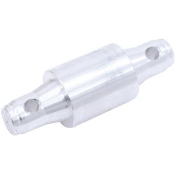 ALUTRUSS DECOLOCK Distanz-Stück 60mm