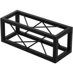 DECOTRUSS Quad ST-500 Traverse schwarz