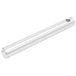 ALUTRUSS DECOLOCK Einzelzapfen