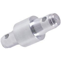 ALUTRUSS QUICK-LOCK GL33-ET34 Distanz-Stück 30mm