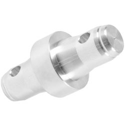 ALUTRUSS QUICK-LOCK GL33-ET34 Distanz-Stück 10mm
