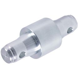 ALUTRUSS DECOLOCK Distanz-Stück 30mm