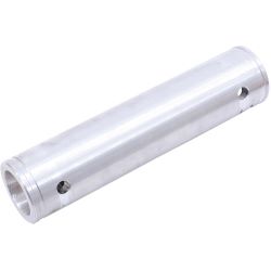 ALUTRUSS QUICK-LOCK GL33-ET34 Distanz-St.fem.210mm