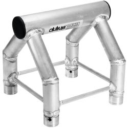 ALUTRUSS DECOLOCK DQ4 Dachstück