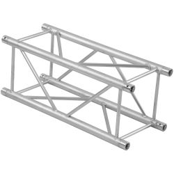 ALUTRUSS QUADLOCK GL400-5000 4-Punkt-Traverse
