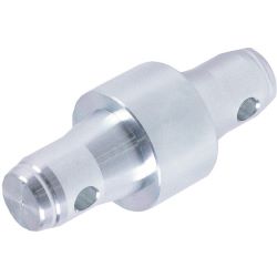 ALUTRUSS DECOLOCK Distanz-Stück 20mm