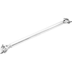 ALUTRUSS COR-2 Cornerbrace 120cm