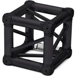 ALUTRUSS QUADLOCK ROAD S6082 Universal-Kreuzstück