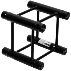 ALUTRUSS QUADLOCK S6082-290 4-Punkt-Traverse