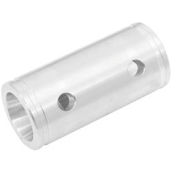 ALUTRUSS DECOLOCK Distanz-Stück 90mm female