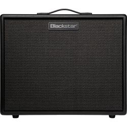 Blackstar Artist FR 100