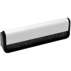 Schallplatten Kohlefaserbürste 1061